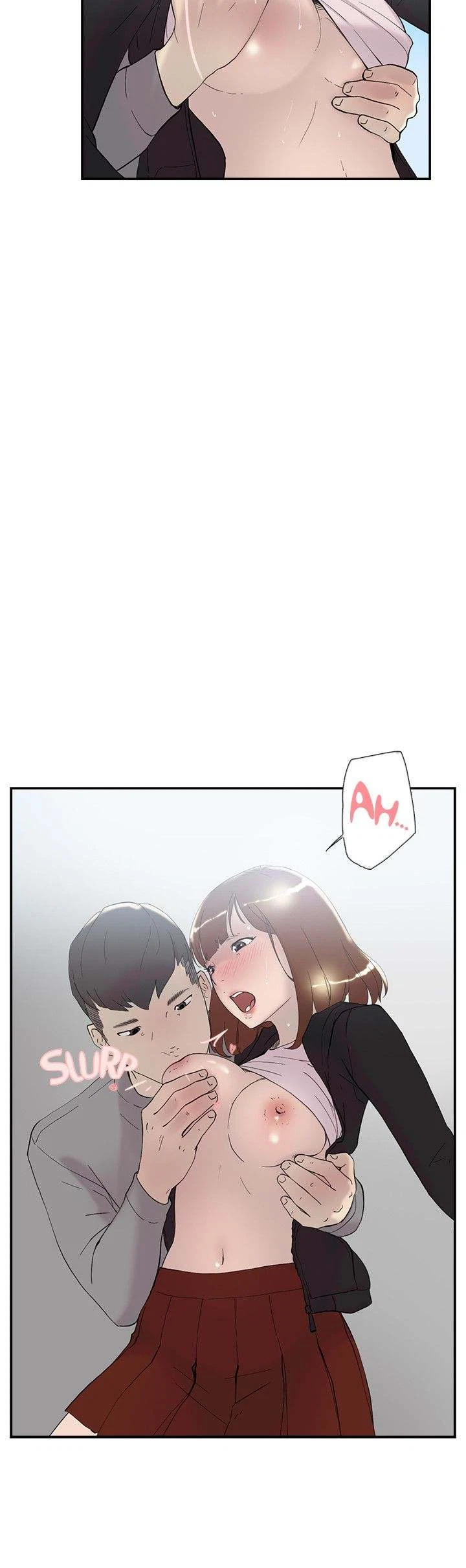 Chapter 48, page 24