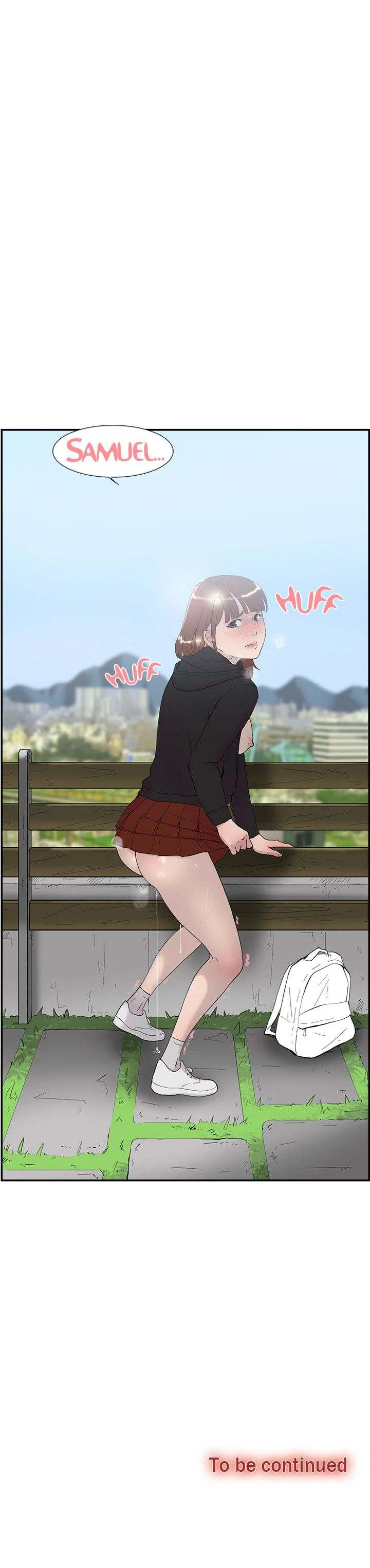 Chapter 48, page 27