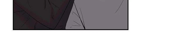 Chapter 48, page 5