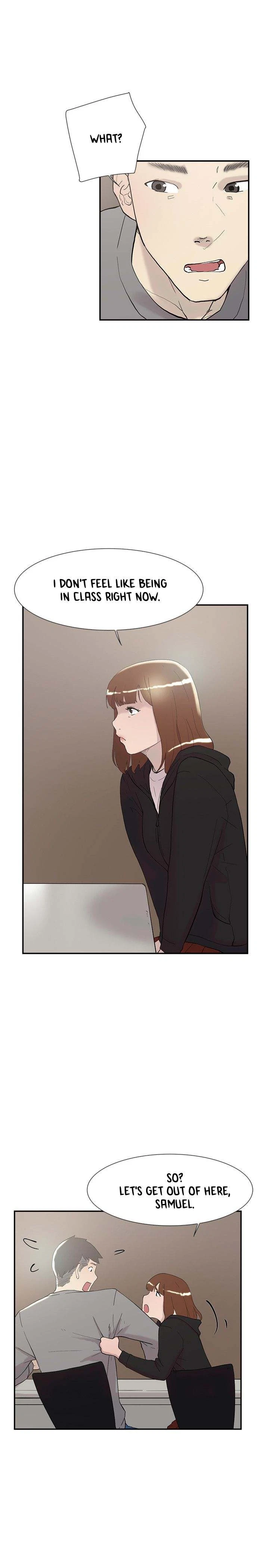 Chapter 48, page 7