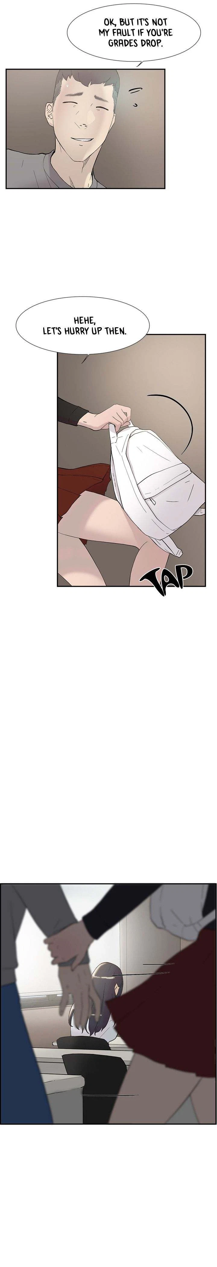 Chapter 48, page 8
