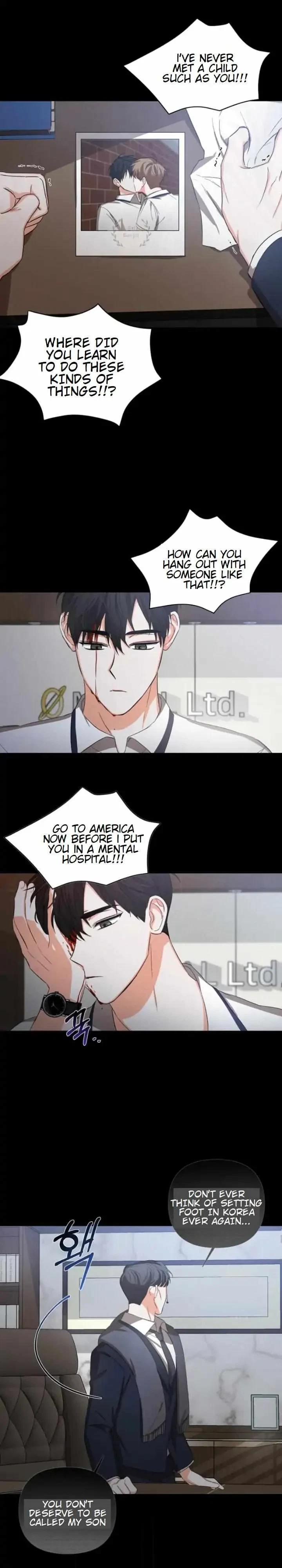 Chapter 13, page 3