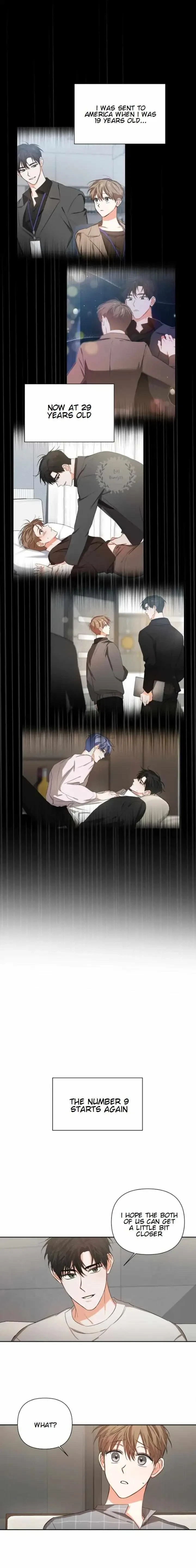 Chapter 13, page 4