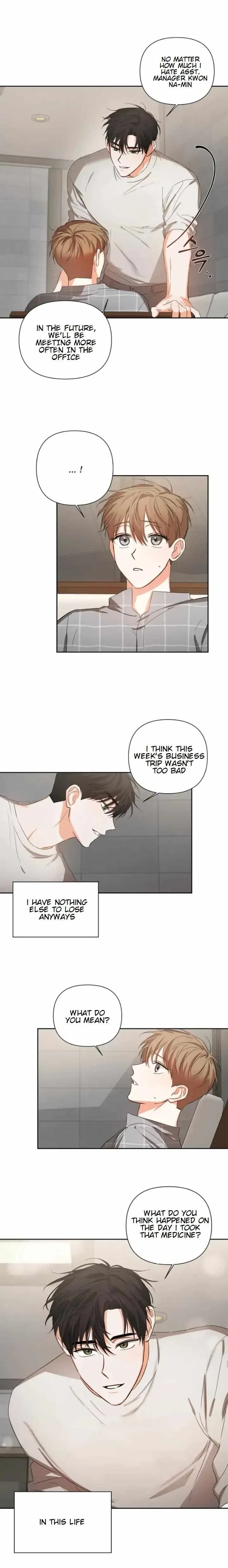 Chapter 13, page 5