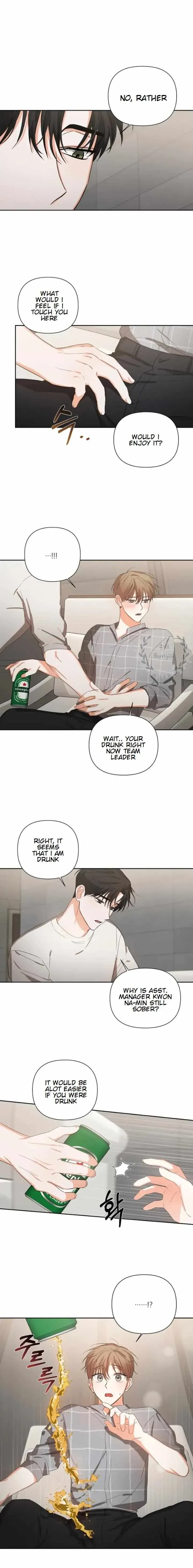 Chapter 13, page 6