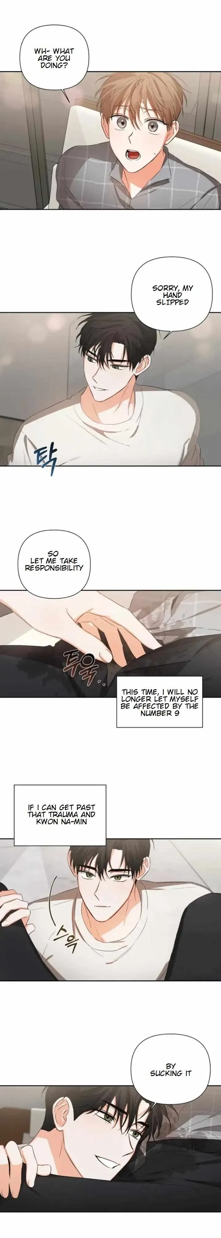 Chapter 13, page 7