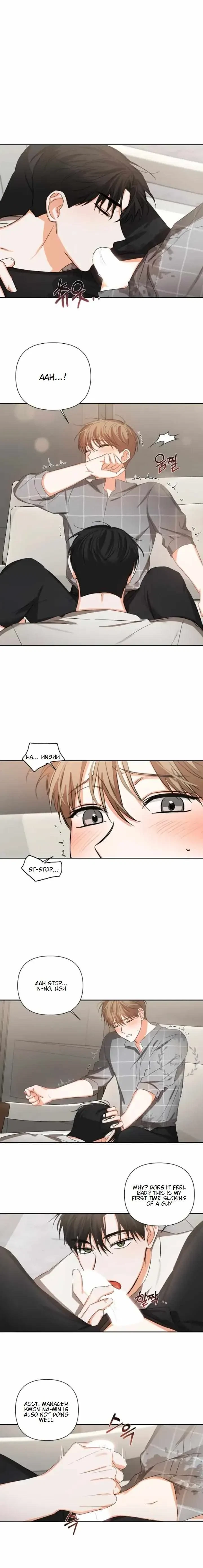 Chapter 13, page 9