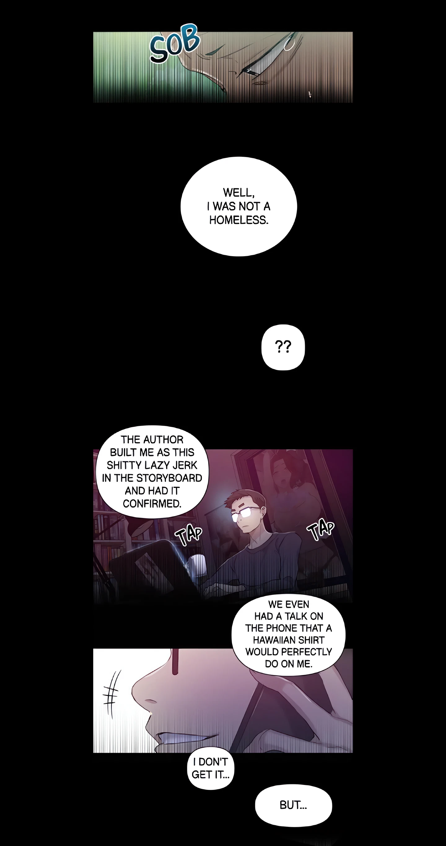 Chapter 52, page 10