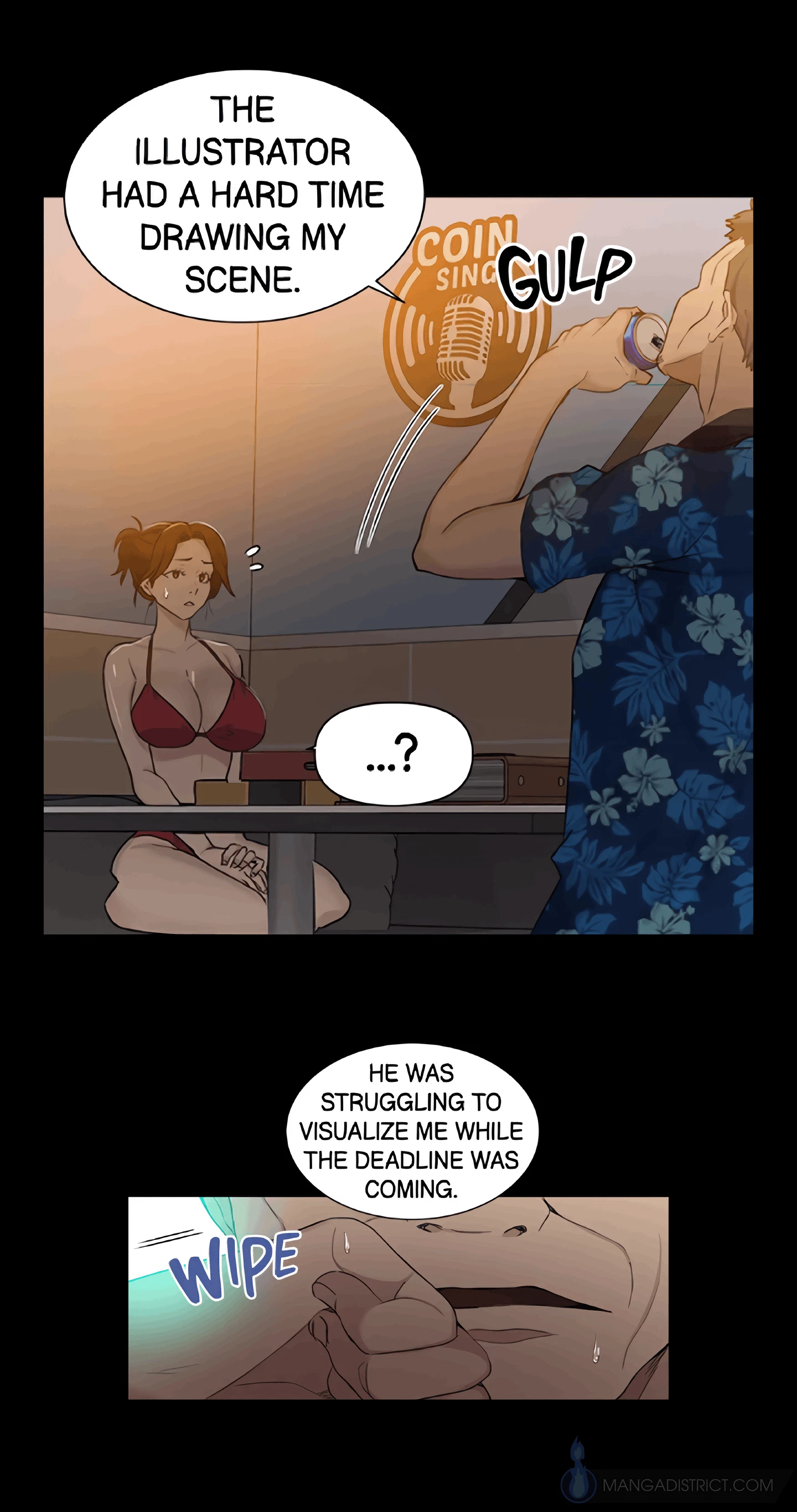 Chapter 52, page 11