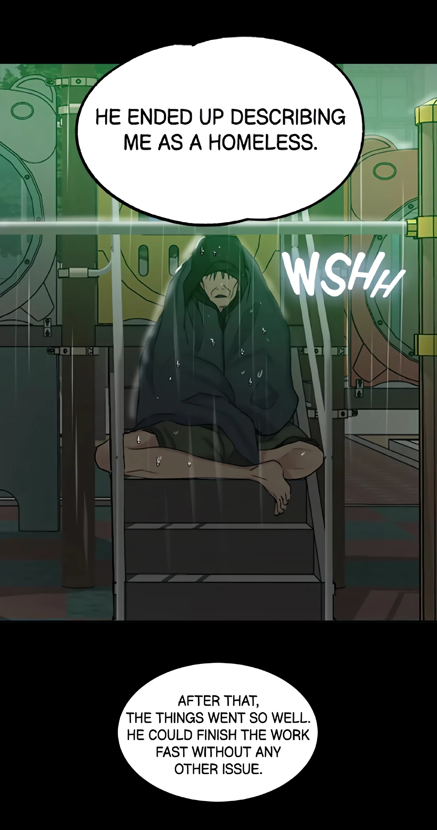 Chapter 52, page 12