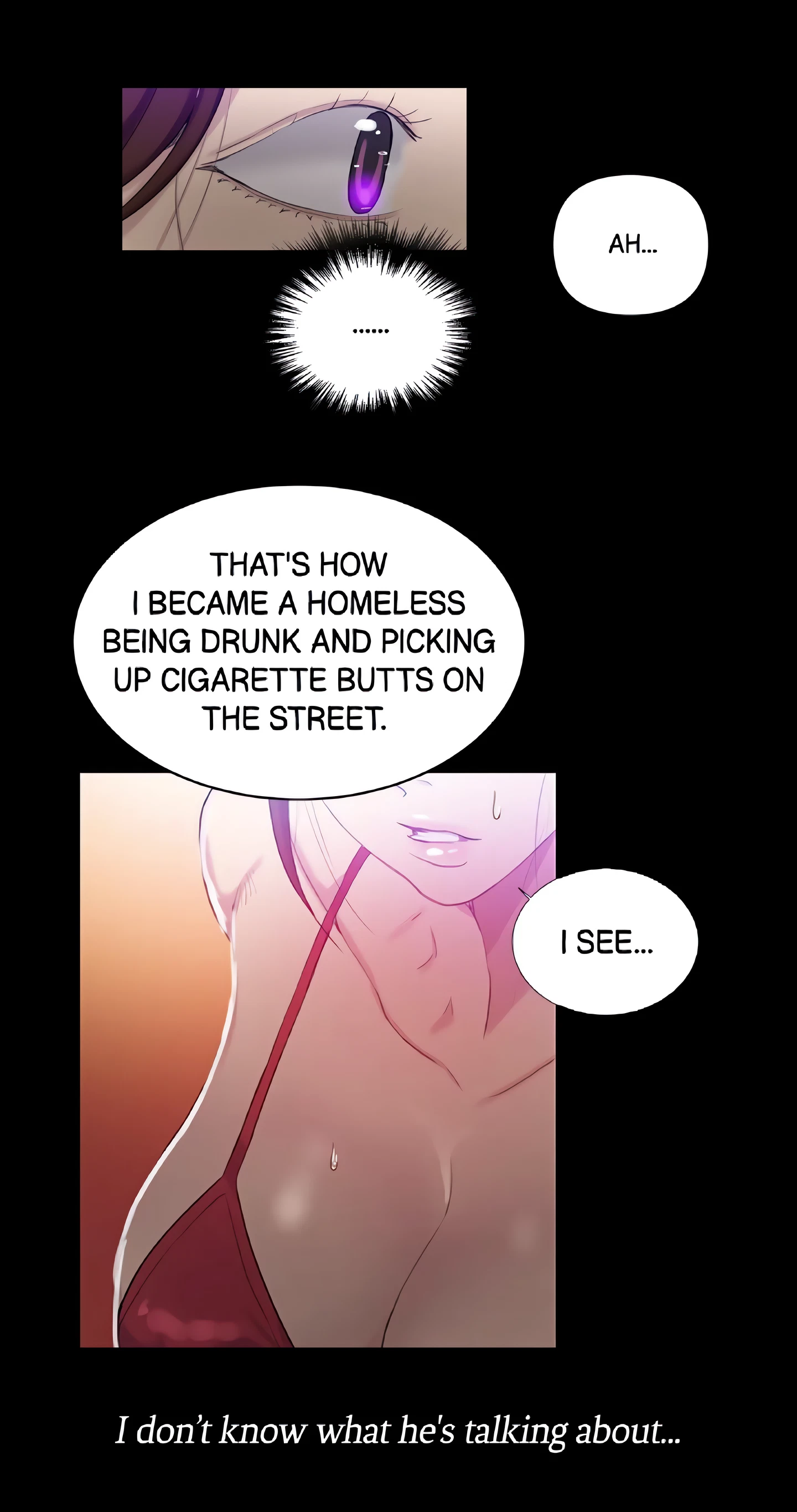 Chapter 52, page 13