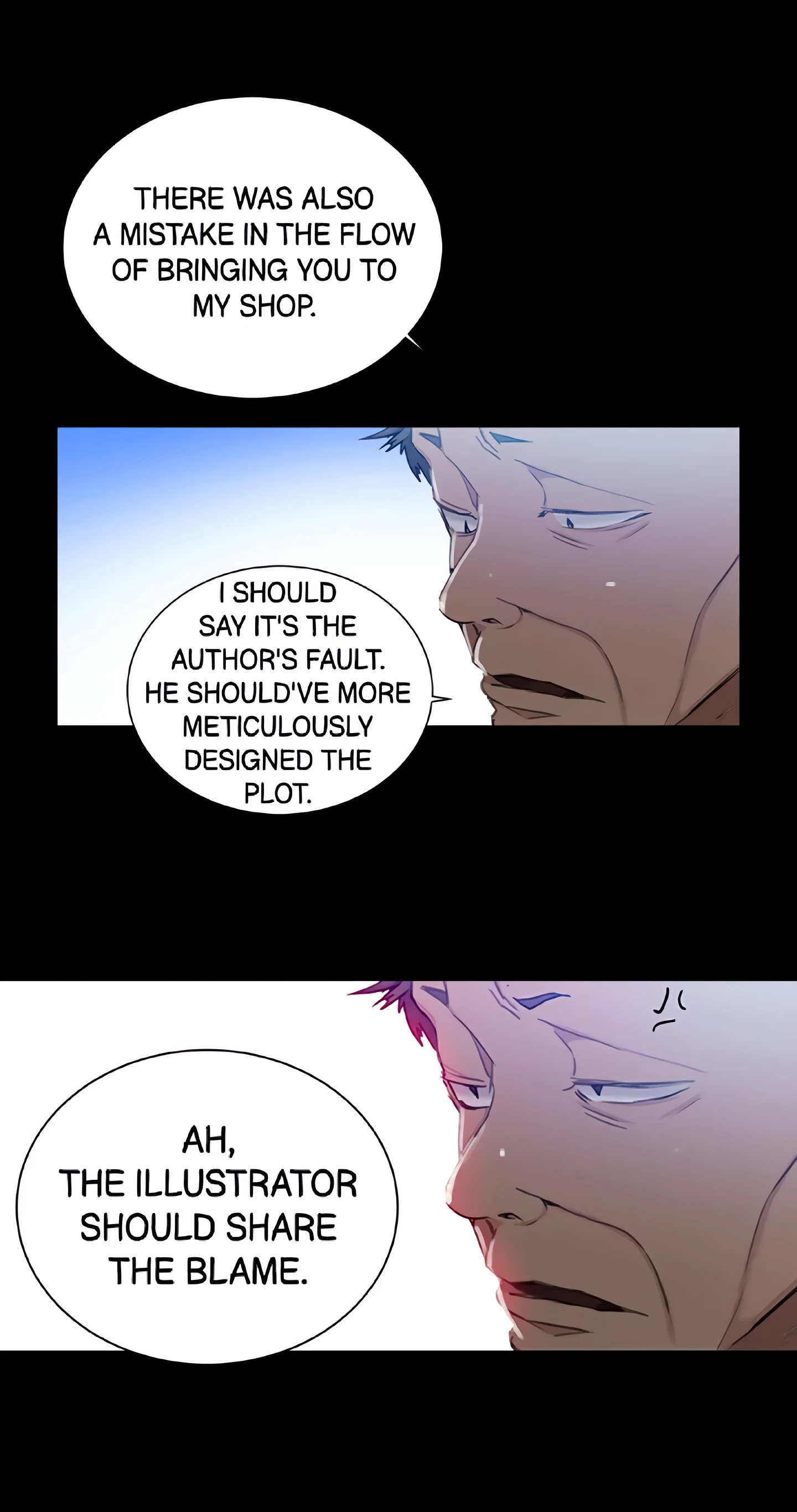 Chapter 52, page 14