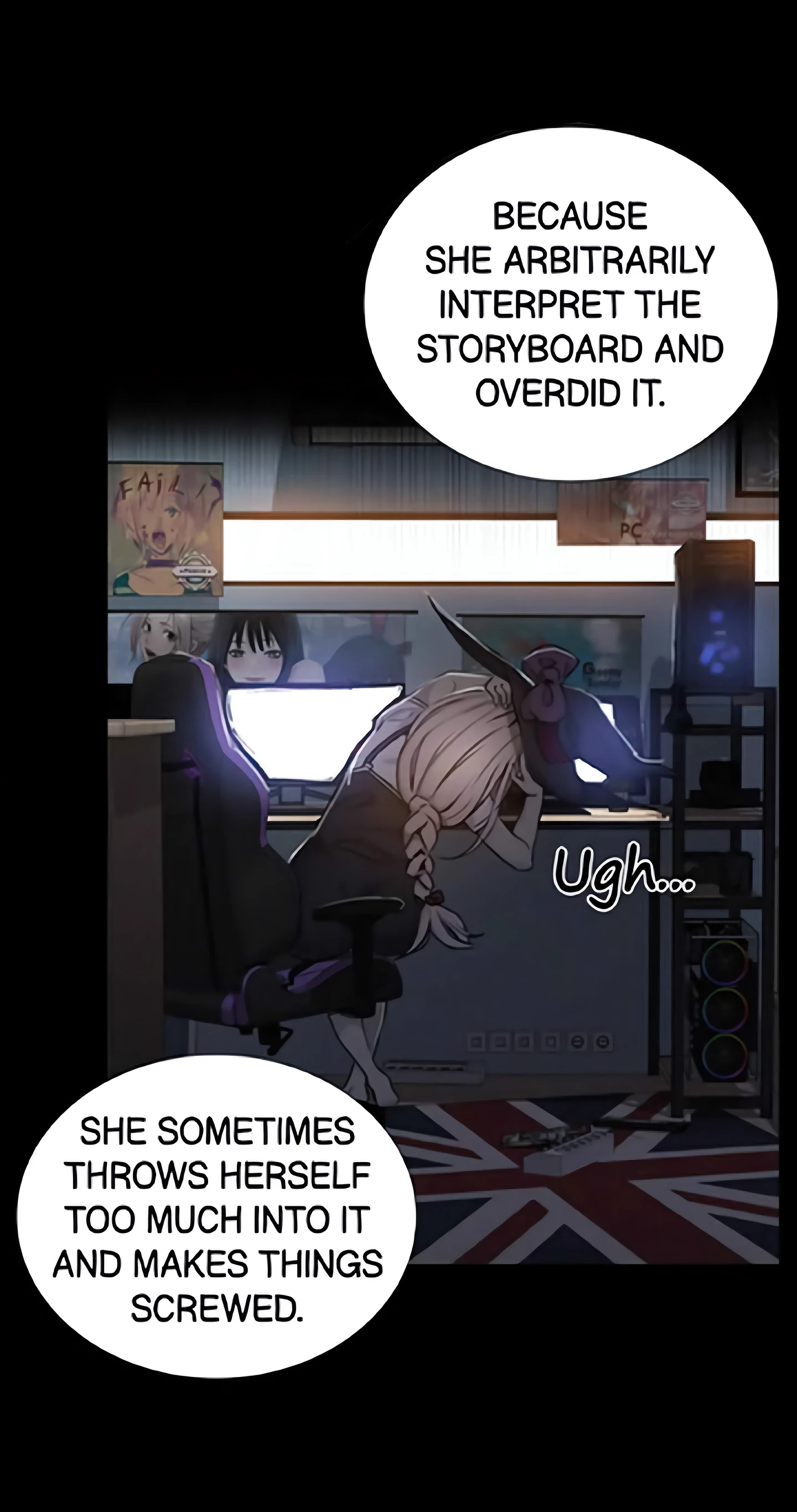 Chapter 52, page 15