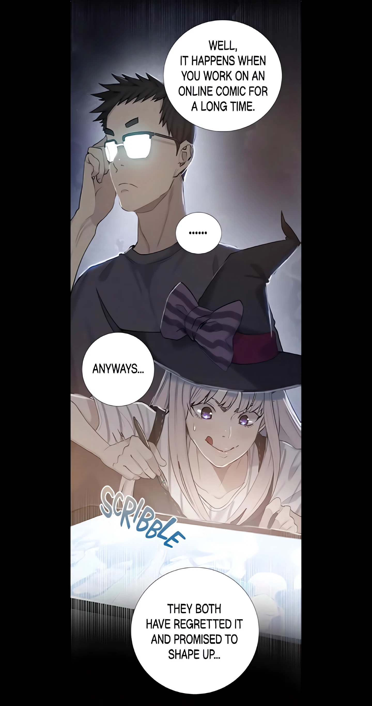 Chapter 52, page 16