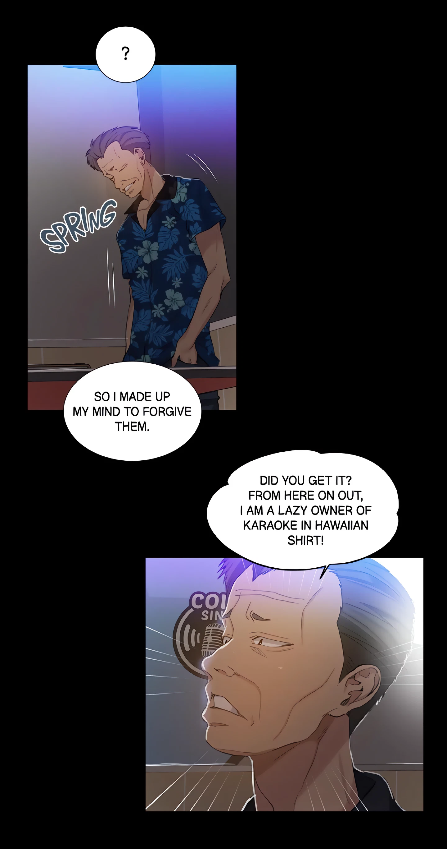 Chapter 52, page 17