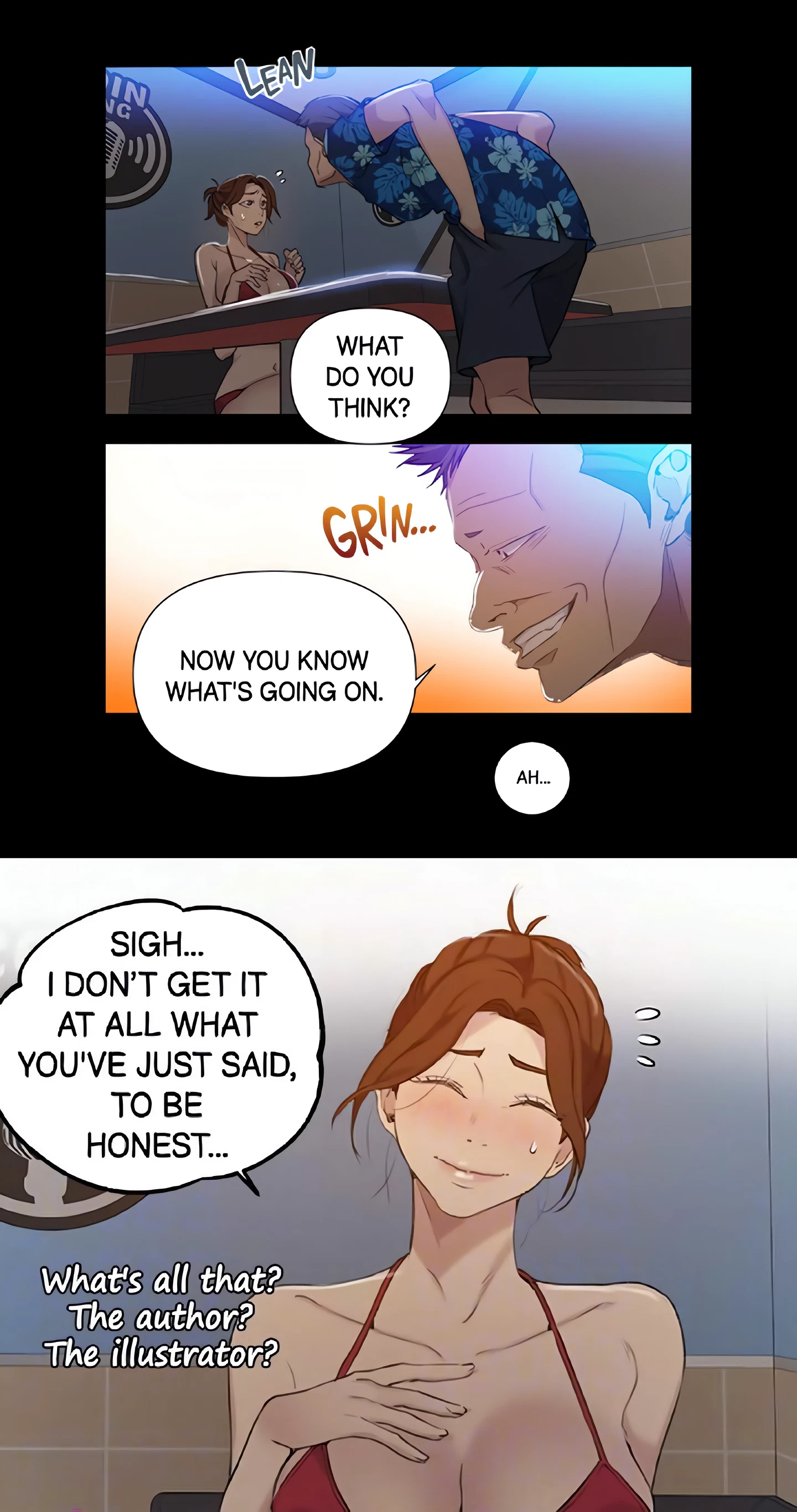 Chapter 52, page 18