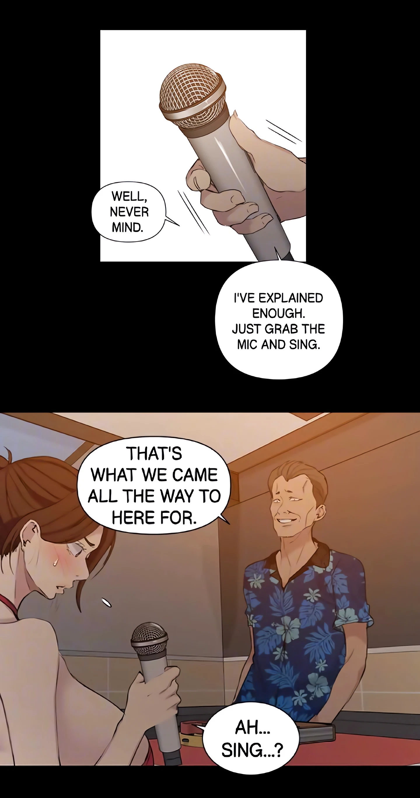 Chapter 52, page 19