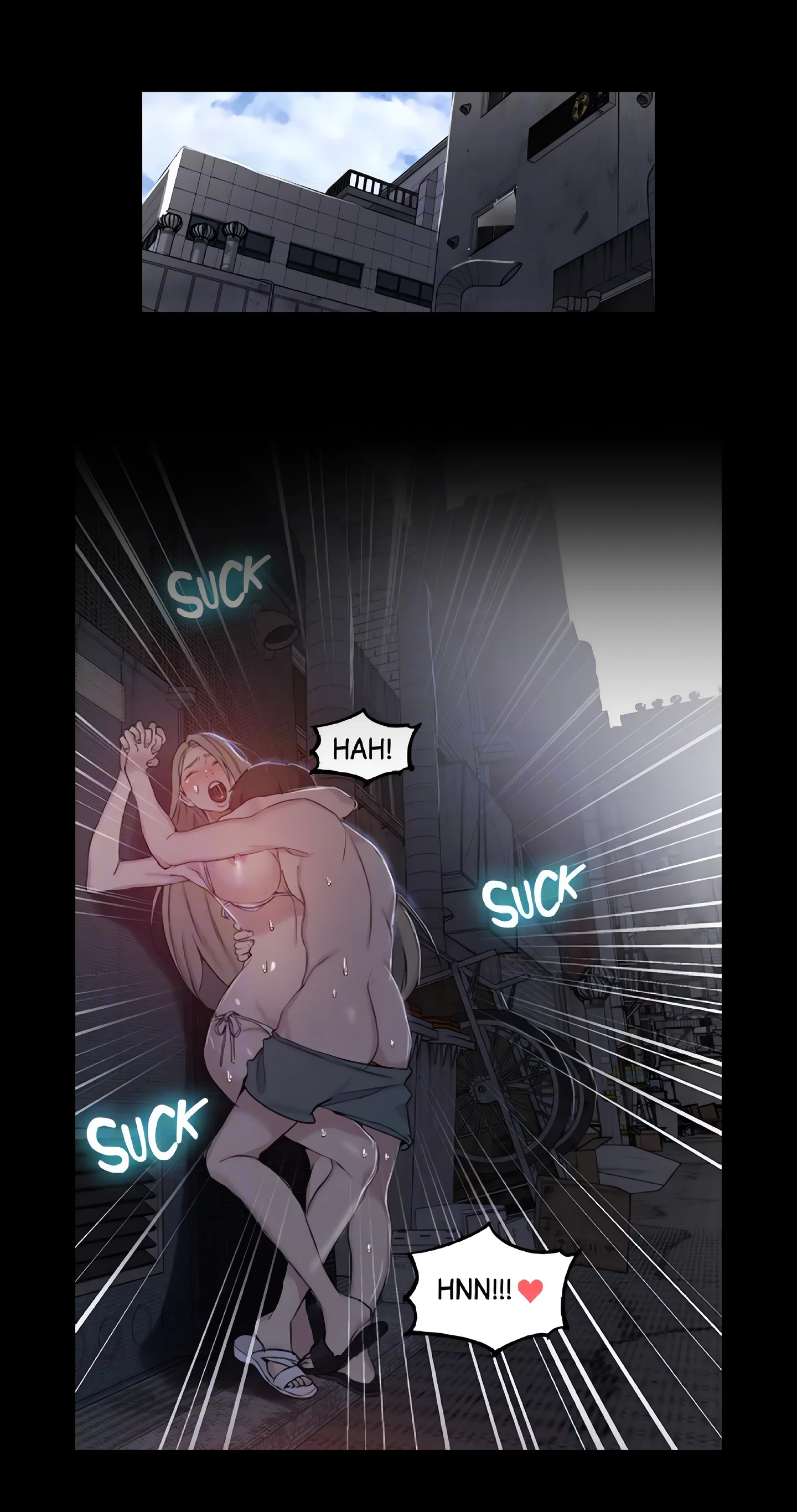 Chapter 52, page 20