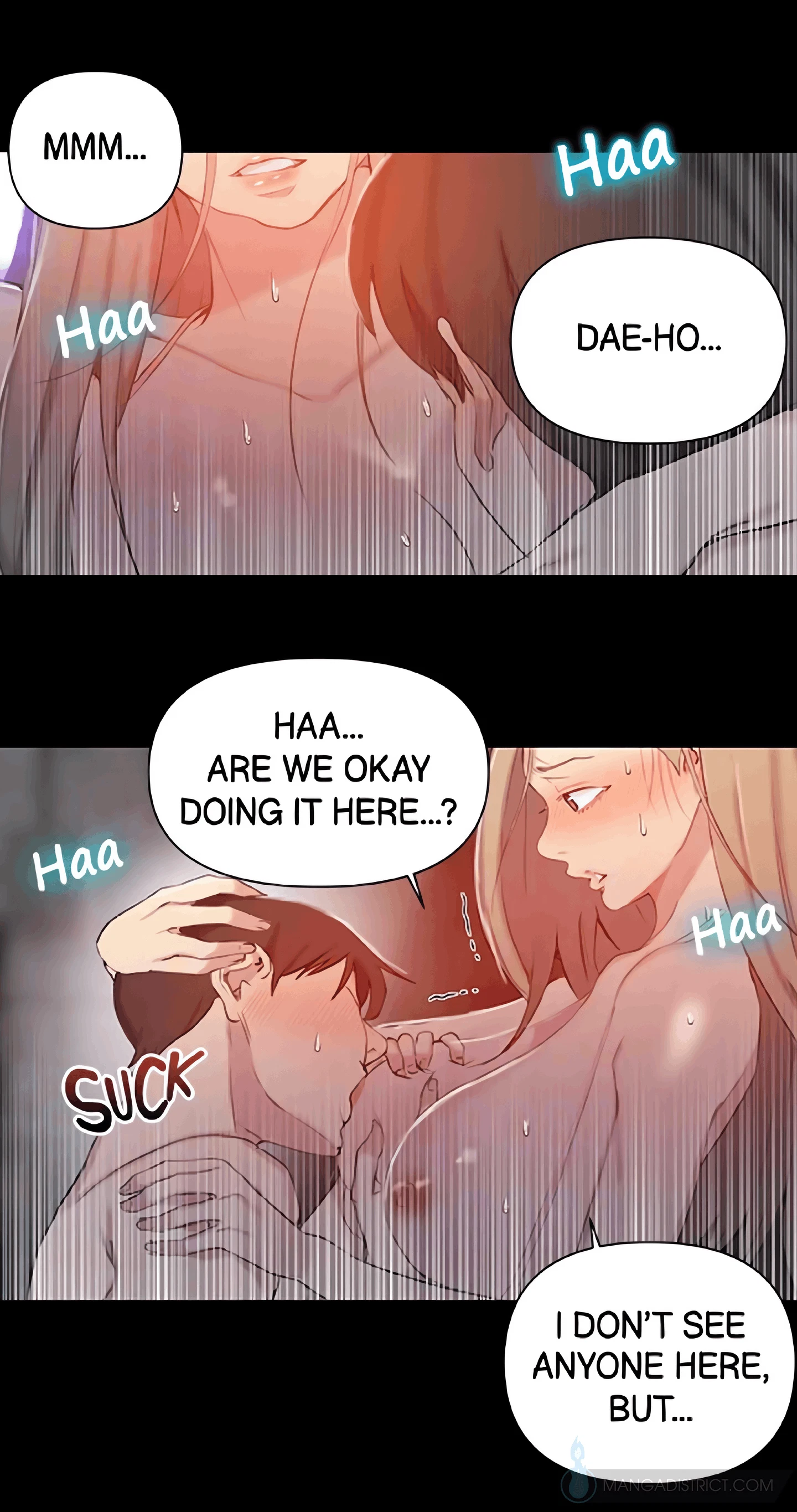 Chapter 52, page 21