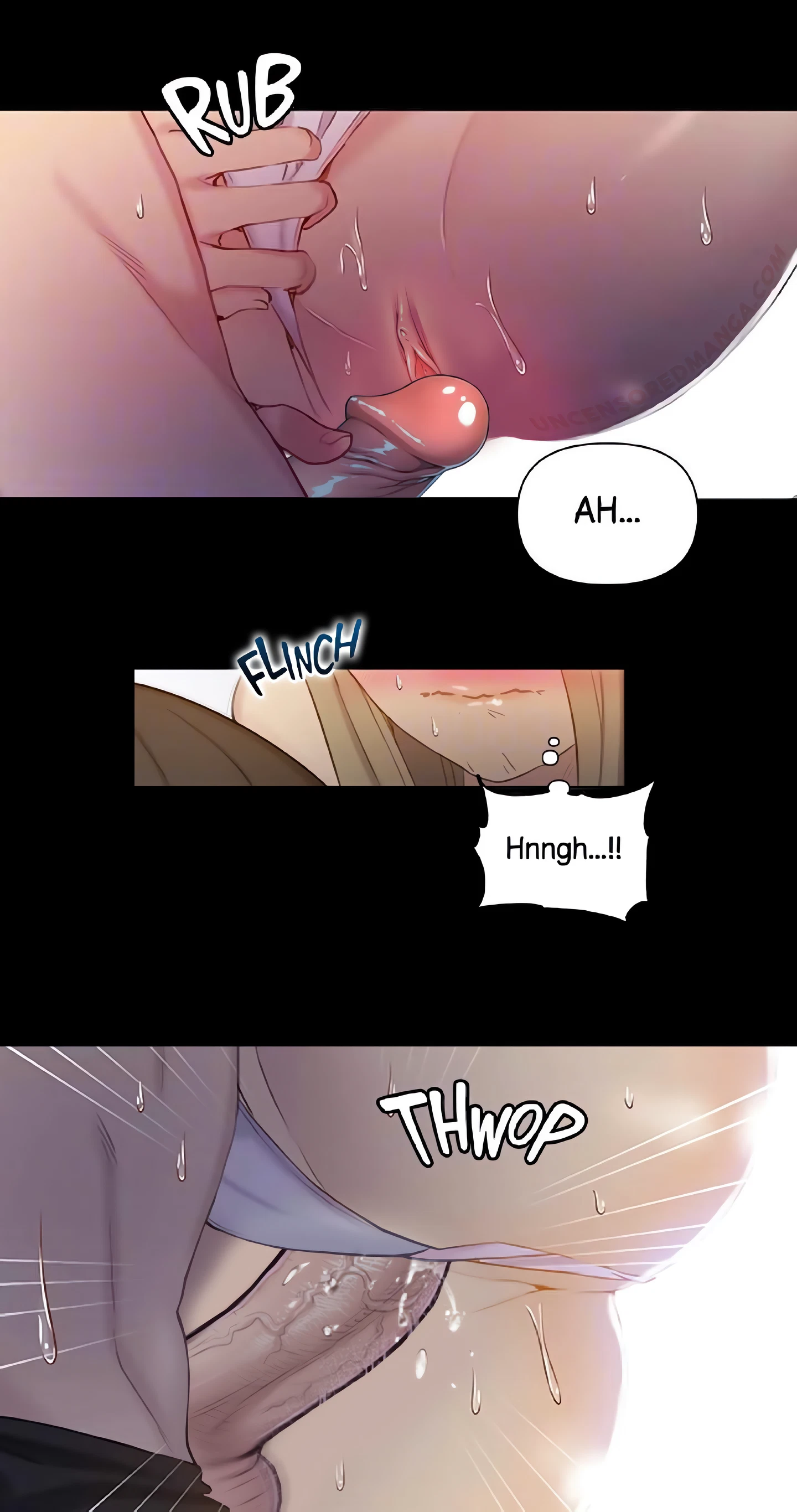 Chapter 52, page 23