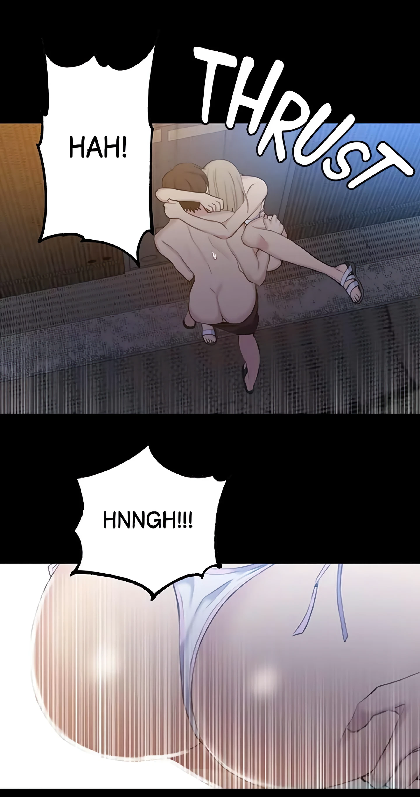 Chapter 52, page 24