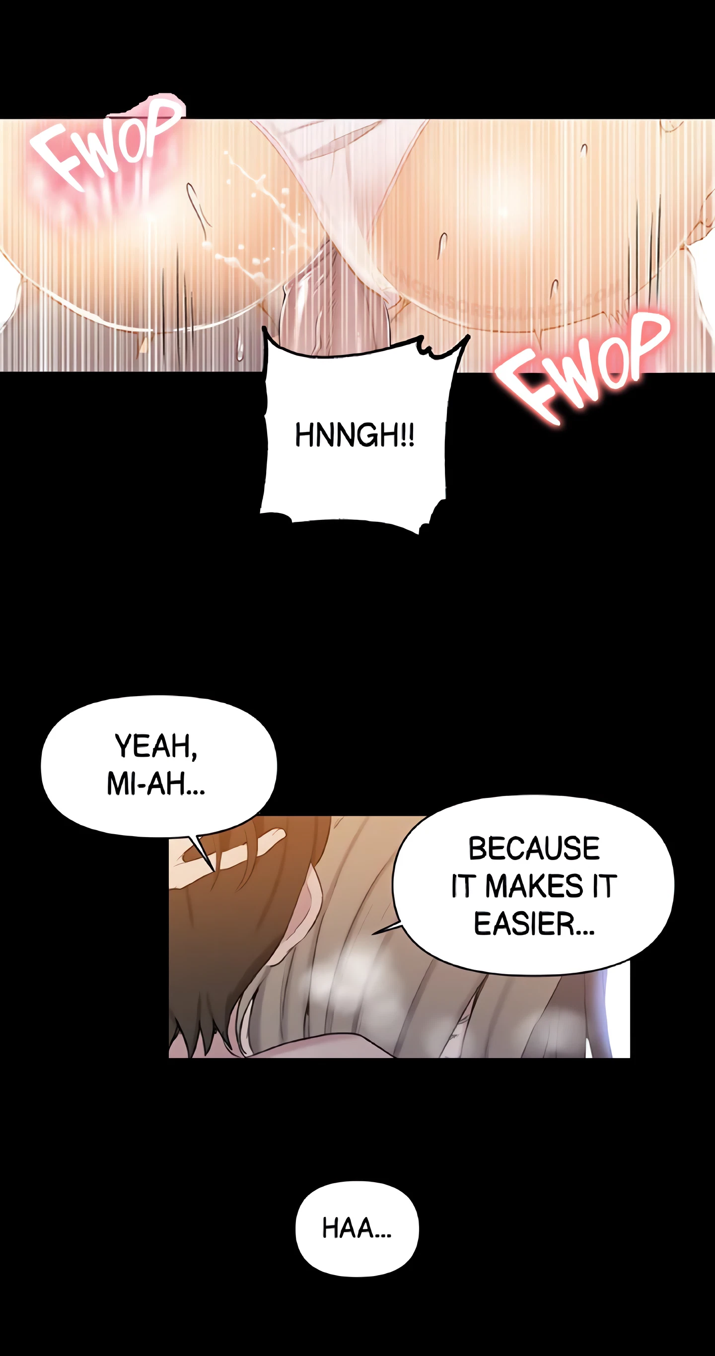 Chapter 52, page 28