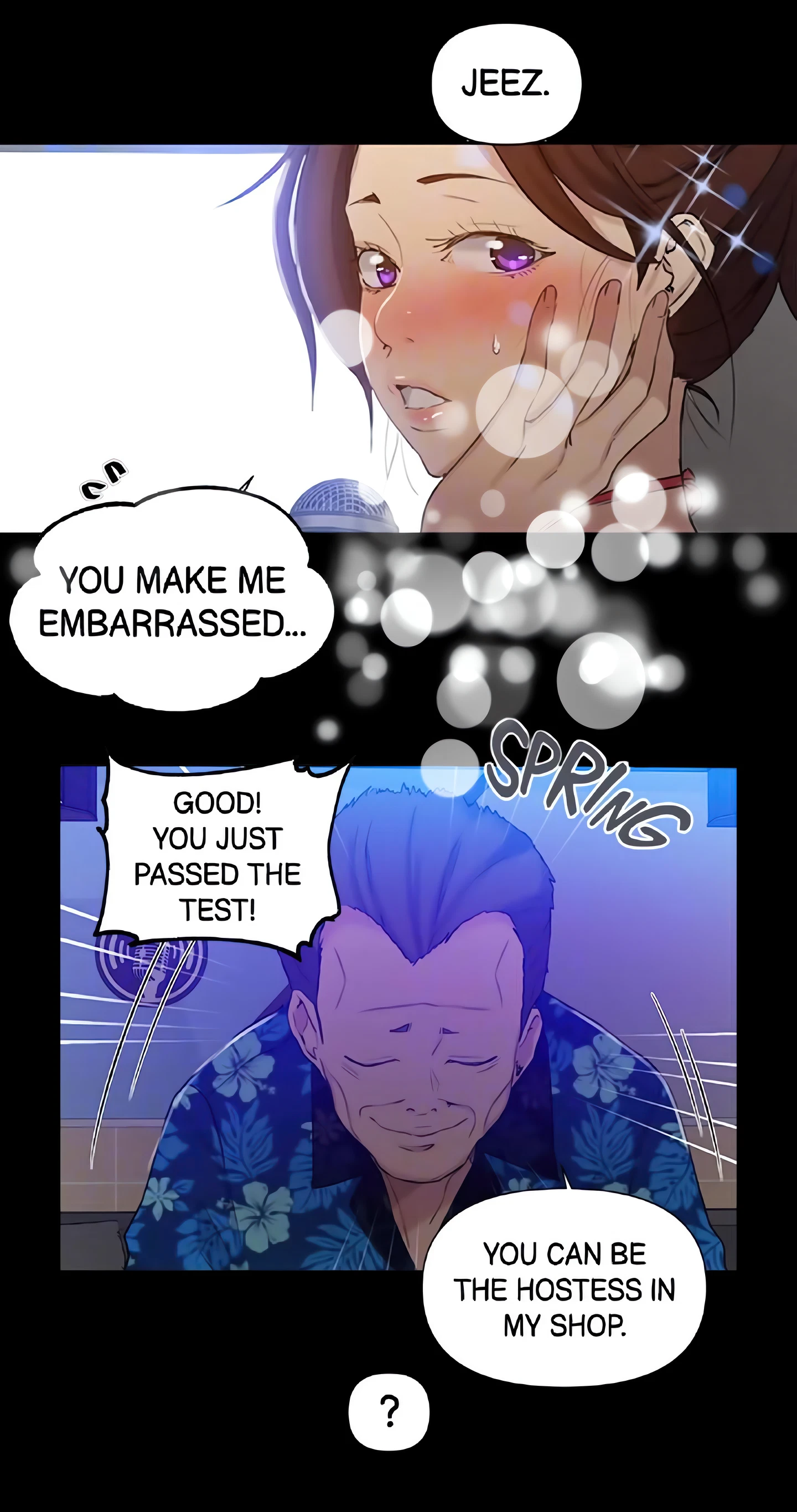 Chapter 52, page 34