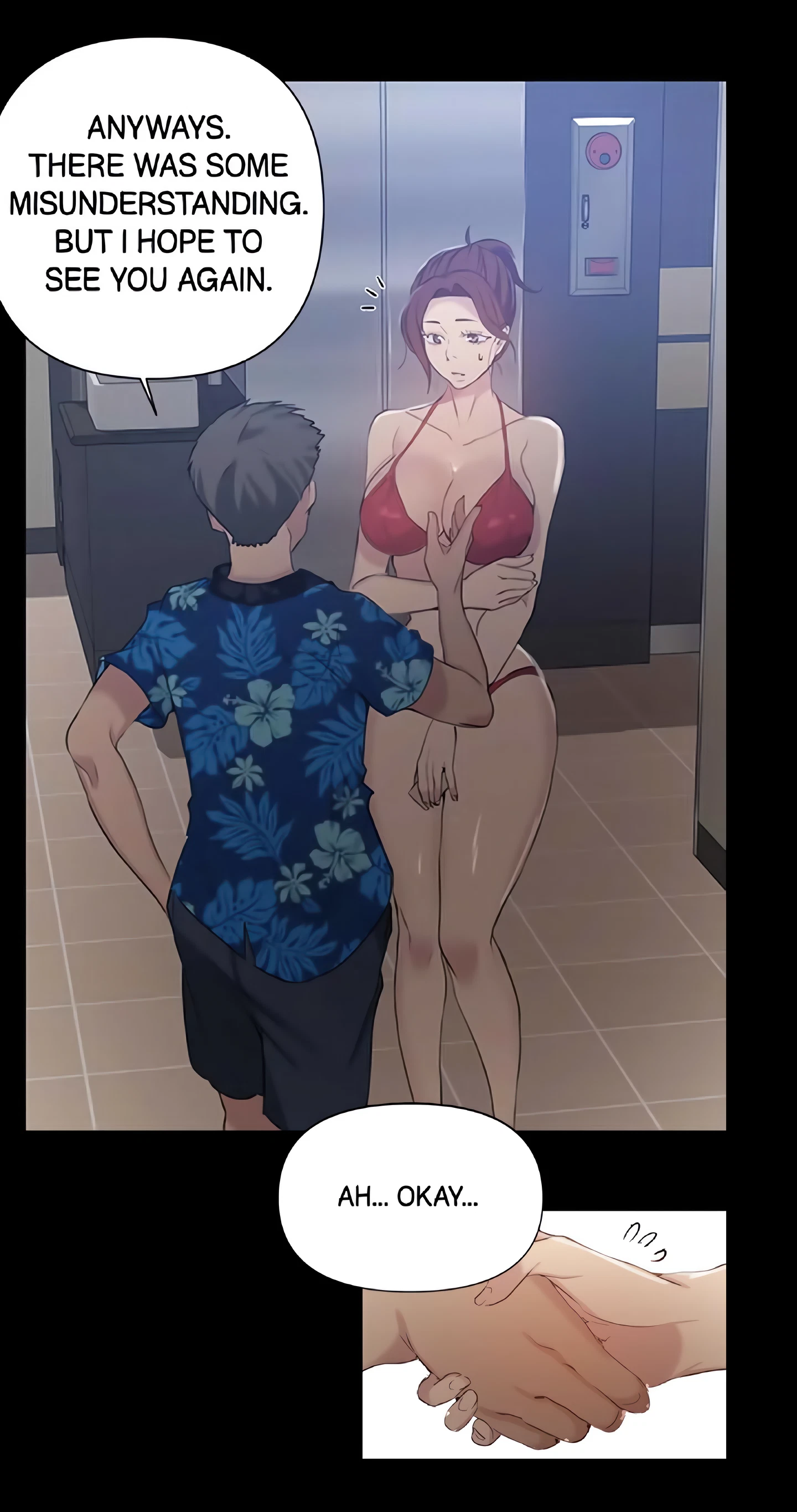 Chapter 52, page 38