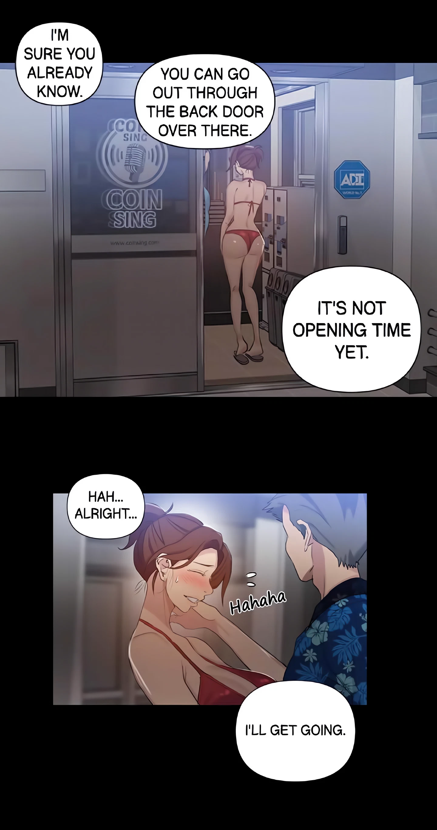 Chapter 52, page 39