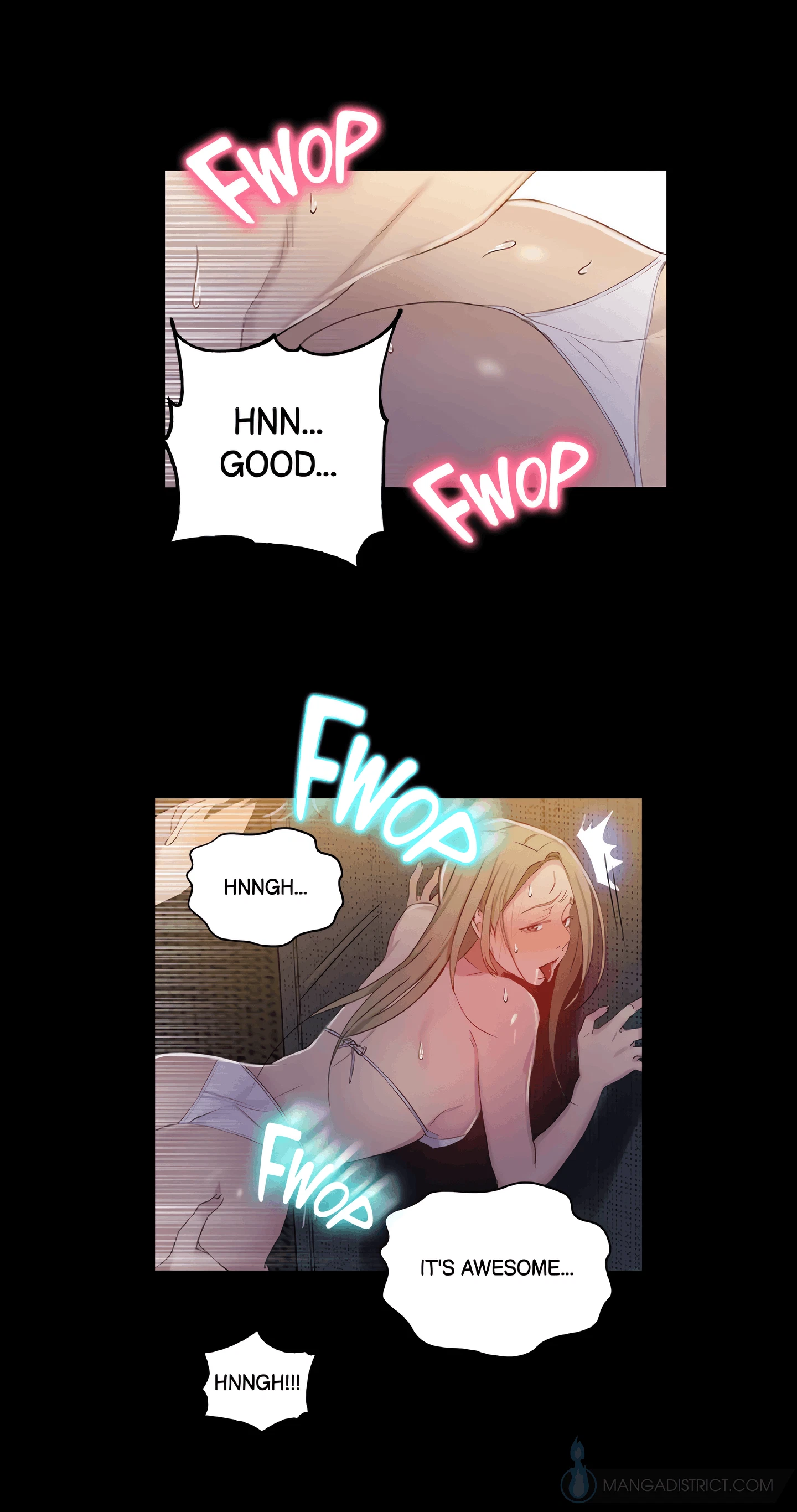 Chapter 52, page 41