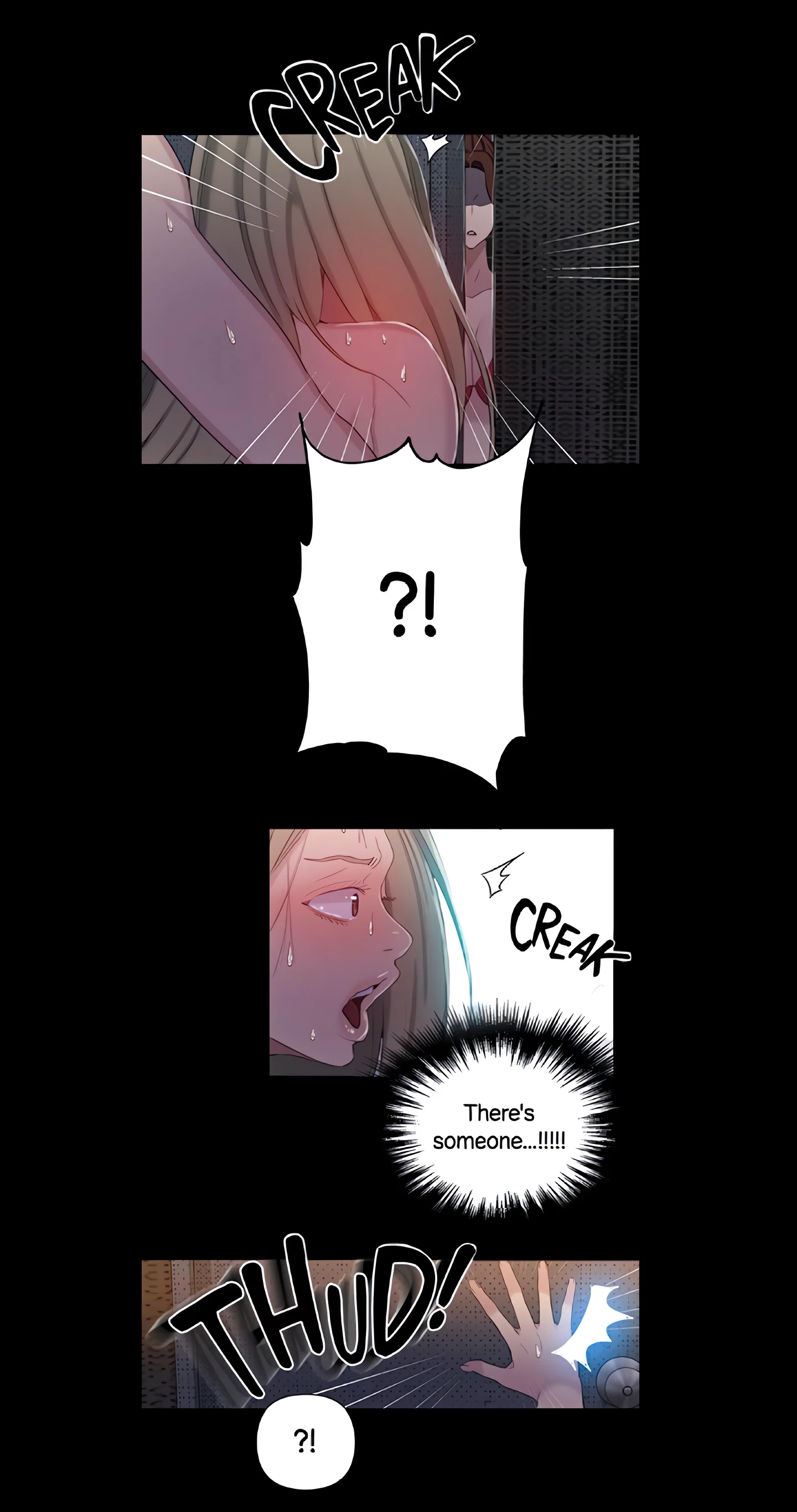 Chapter 52, page 43