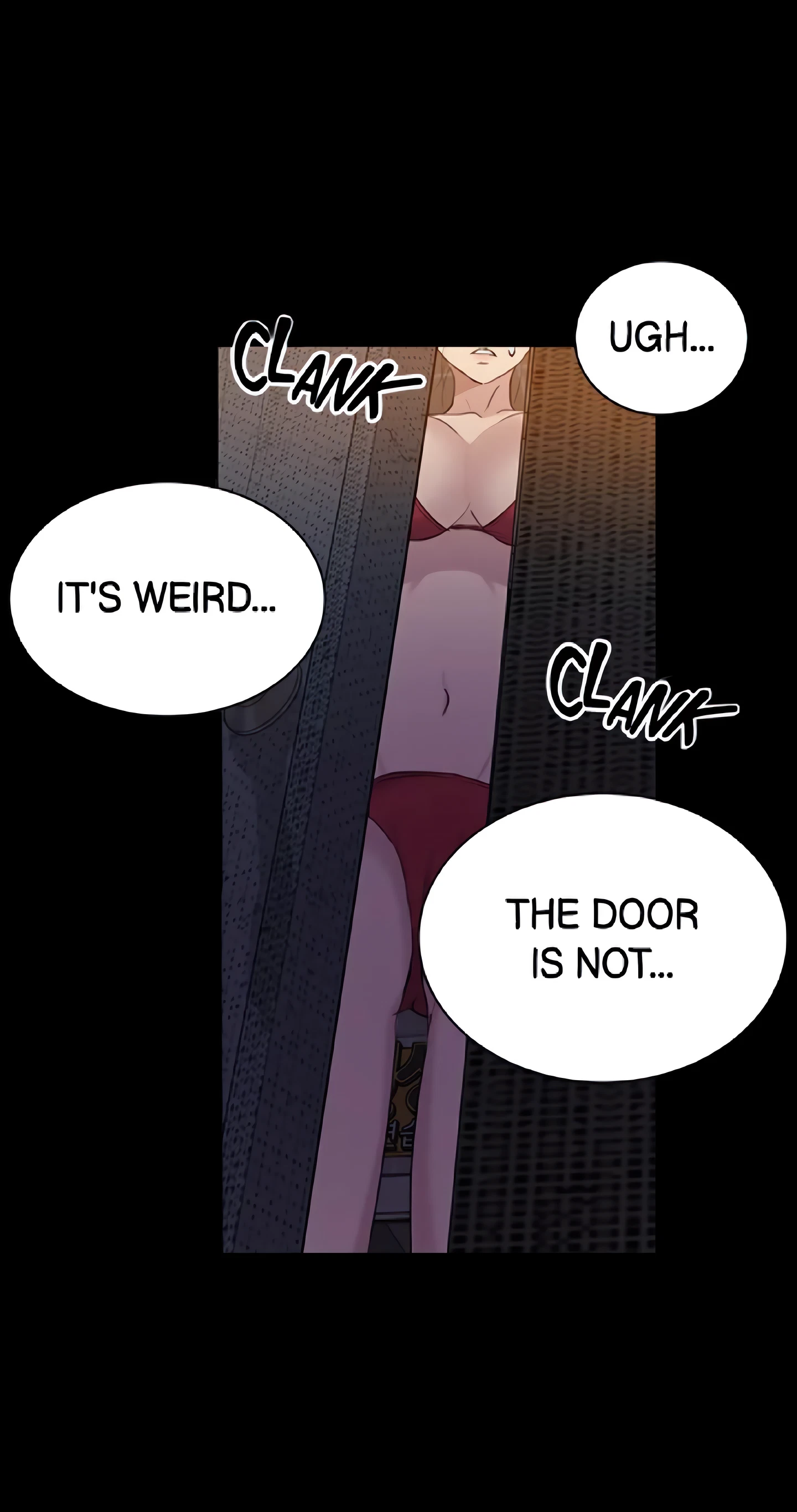 Chapter 52, page 44