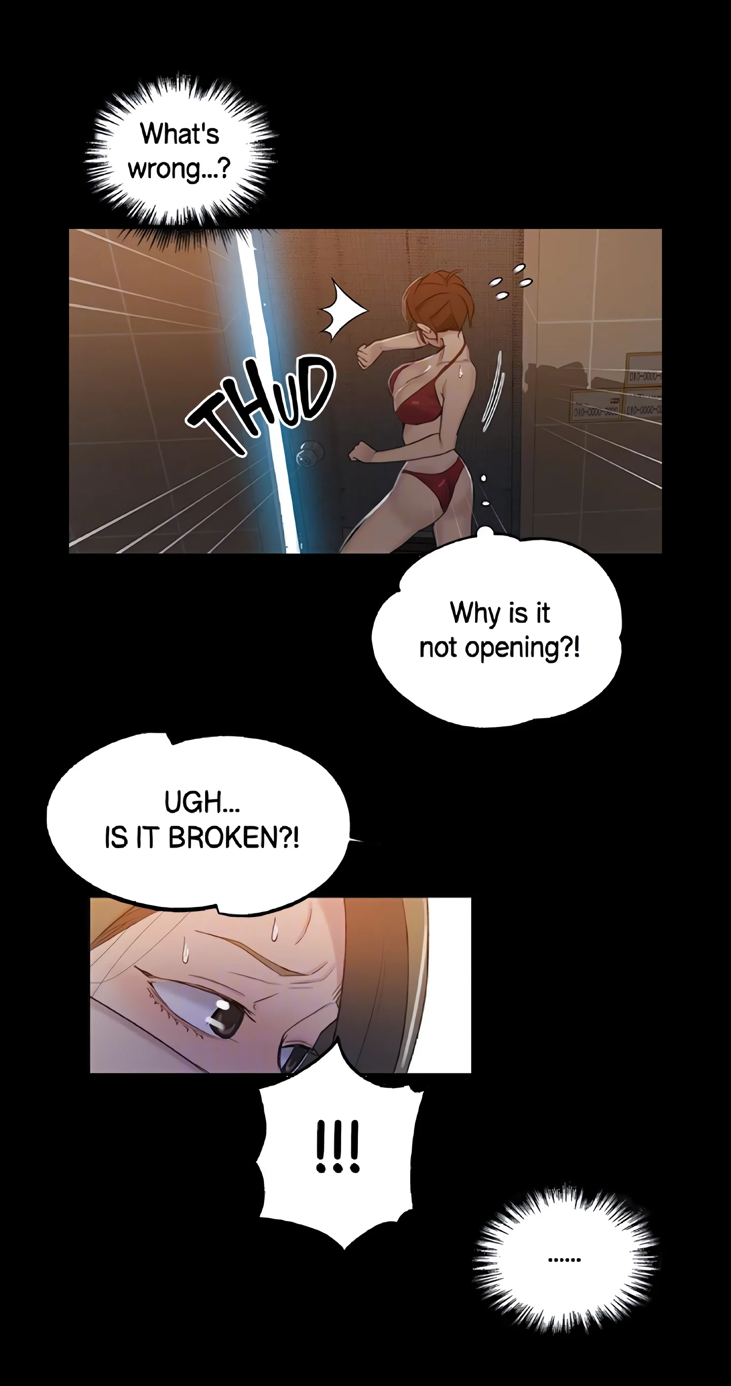 Chapter 52, page 45