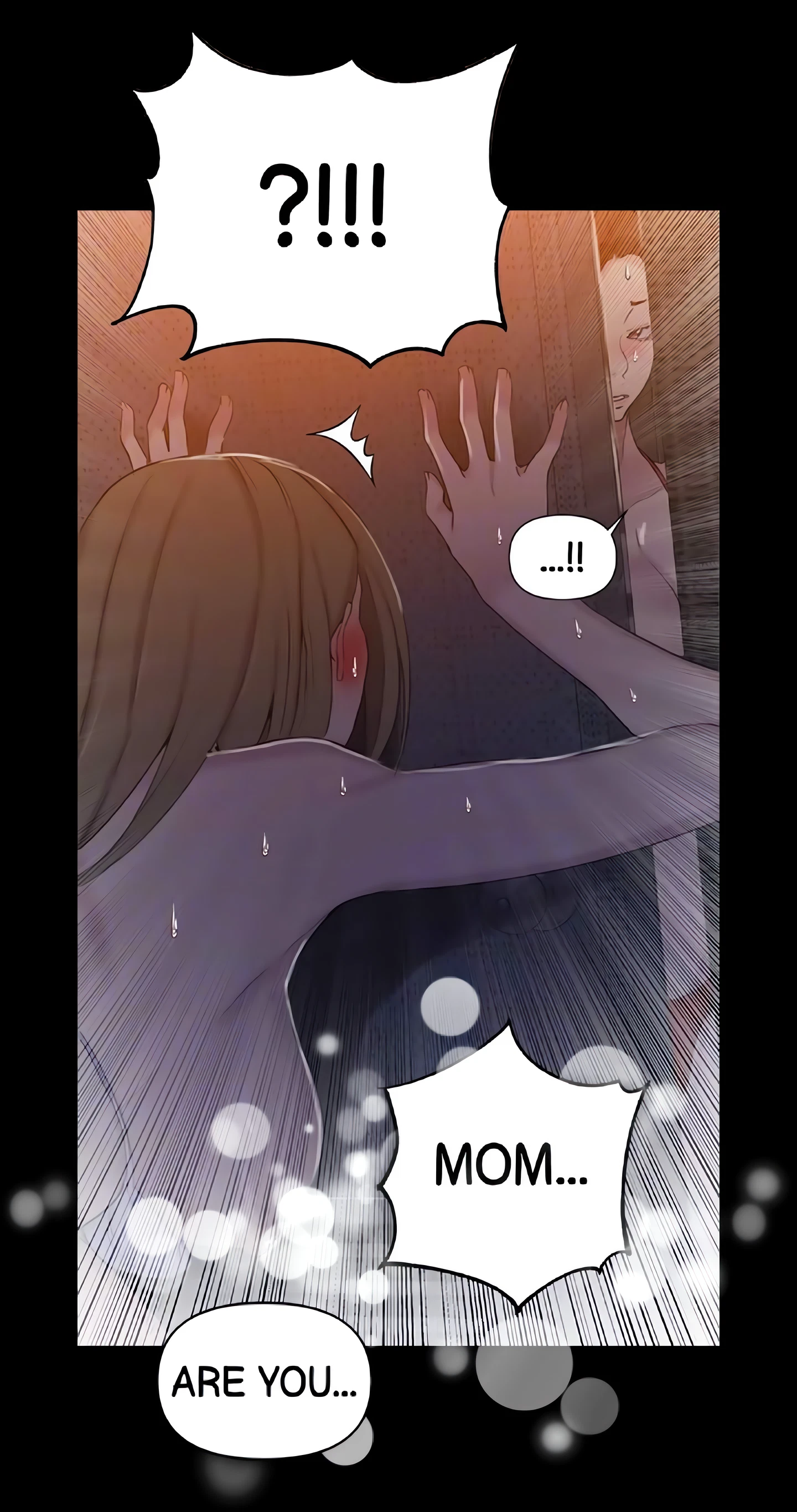 Chapter 52, page 47