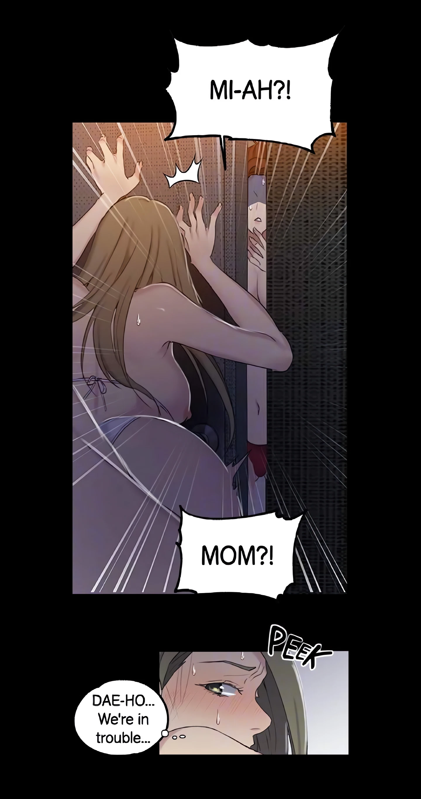 Chapter 52, page 48