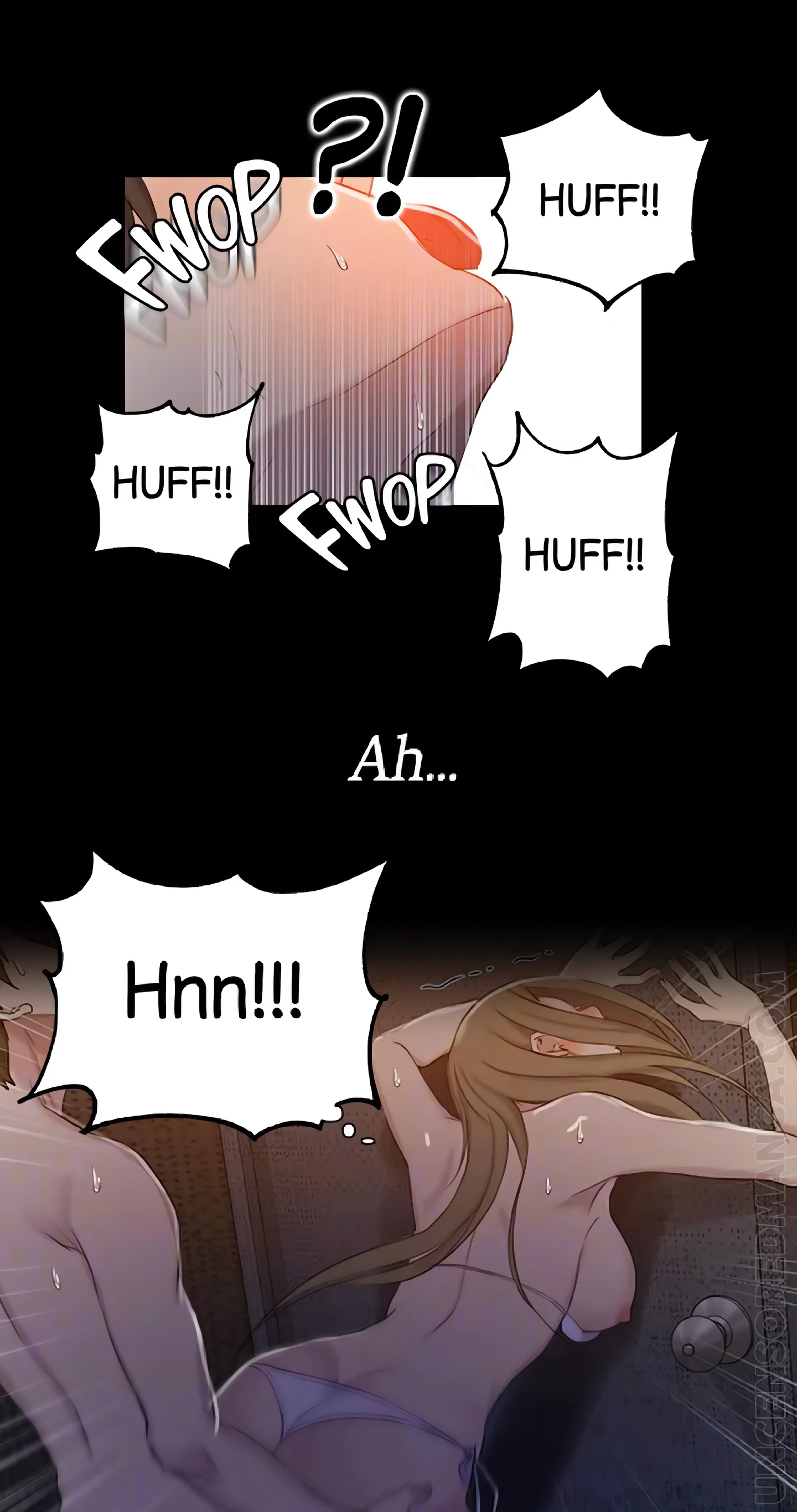 Chapter 52, page 49