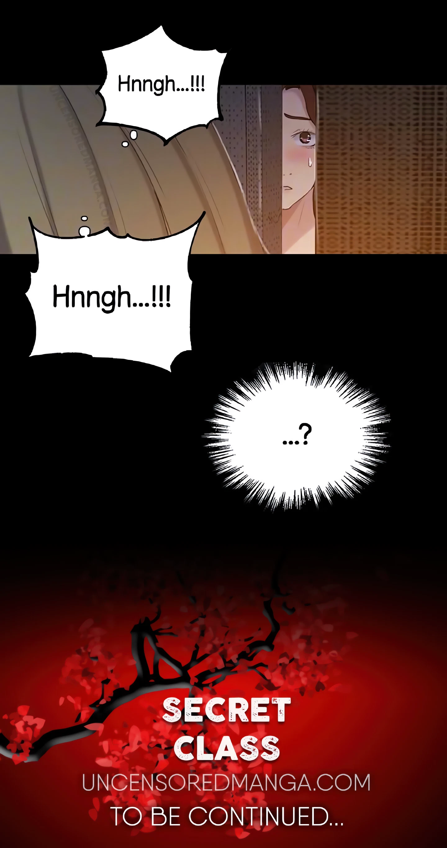 Chapter 52, page 50