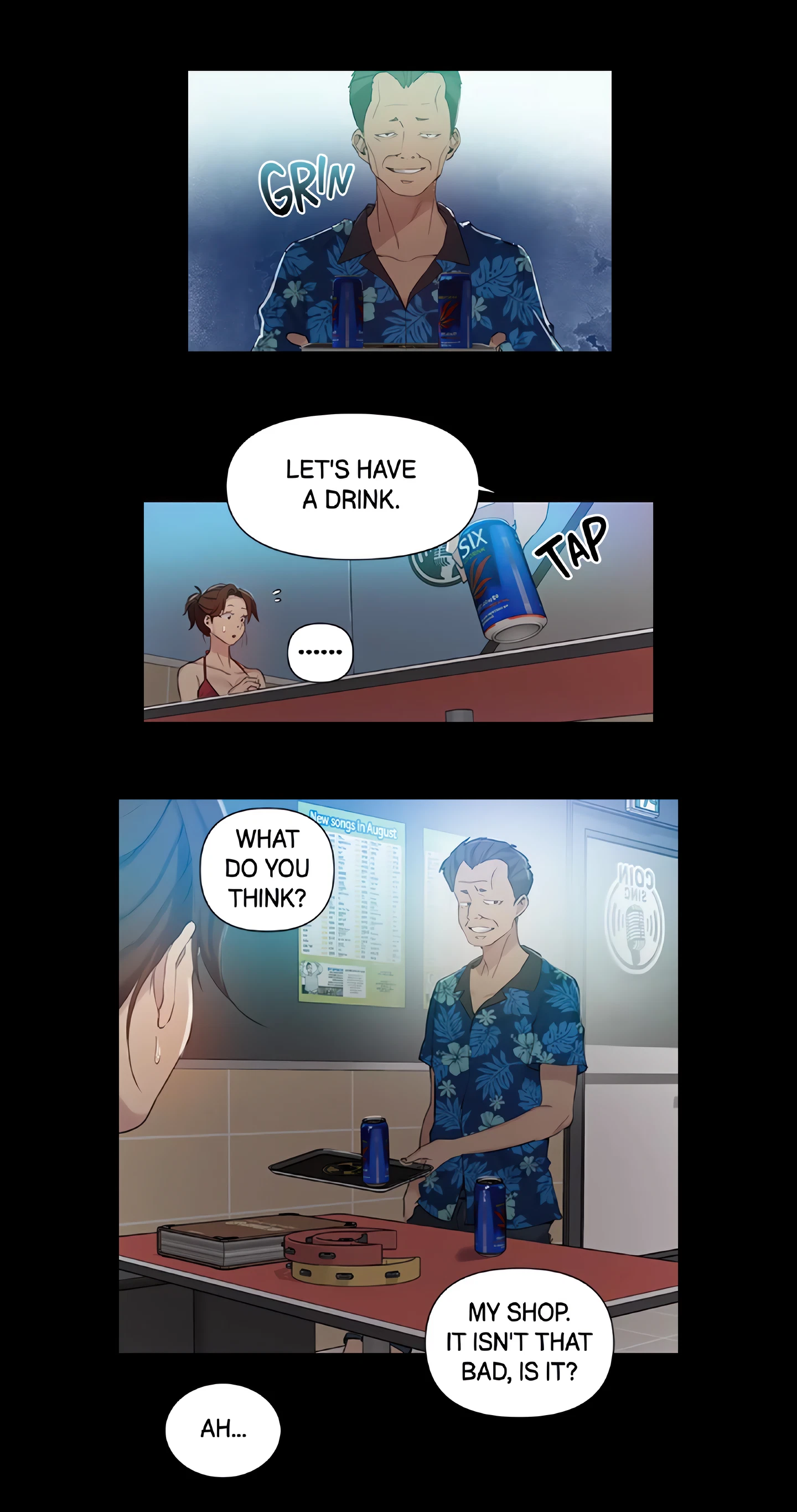 Chapter 52, page 8