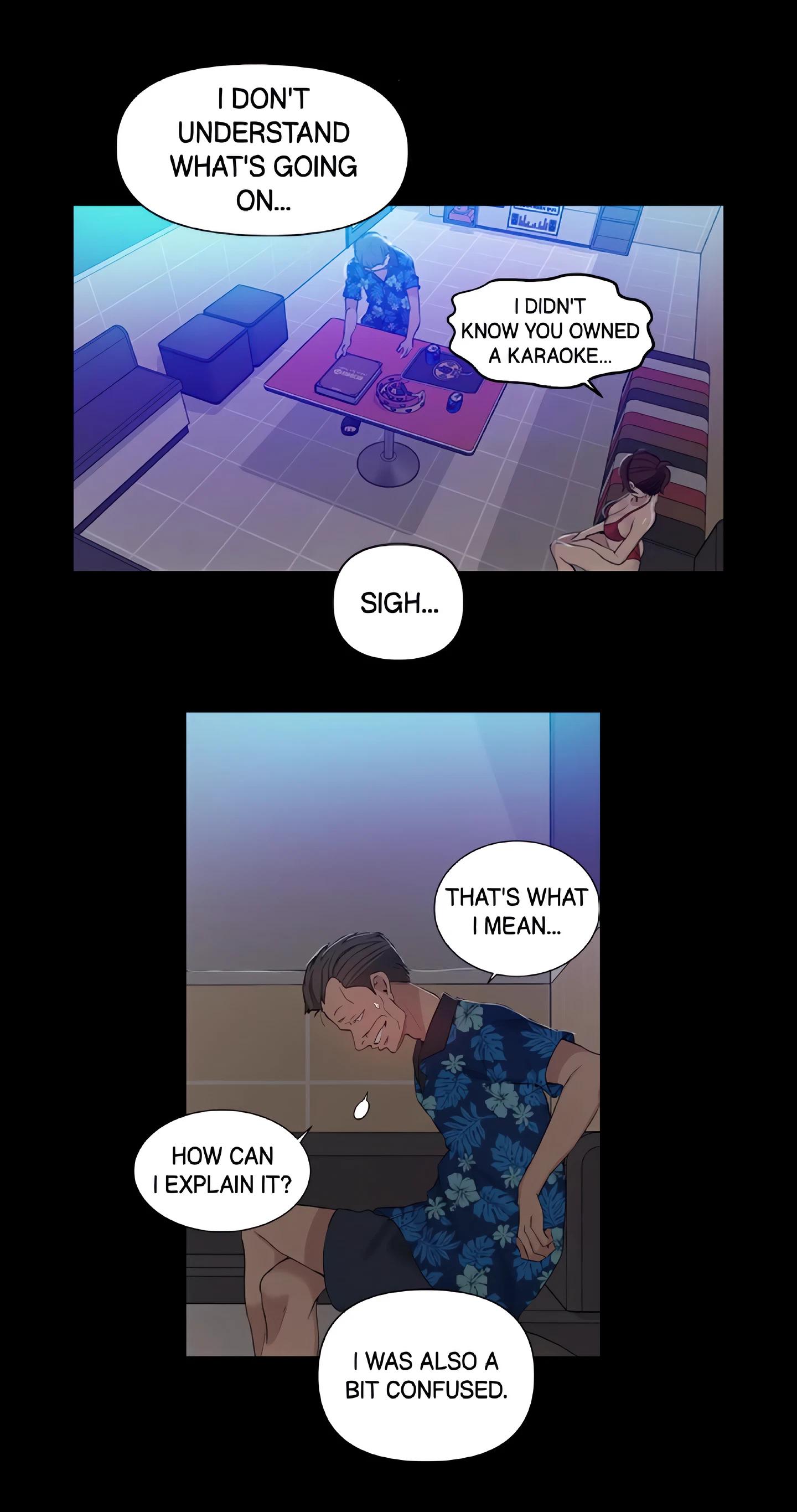 Chapter 52, page 9