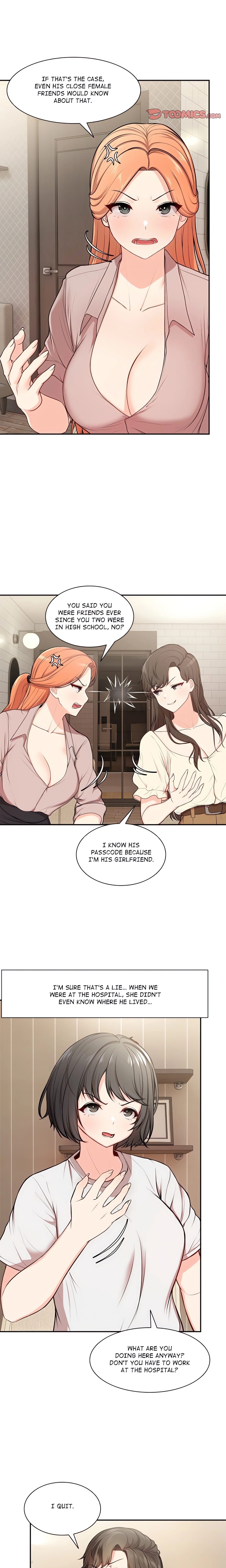 Chapter 26, page 10