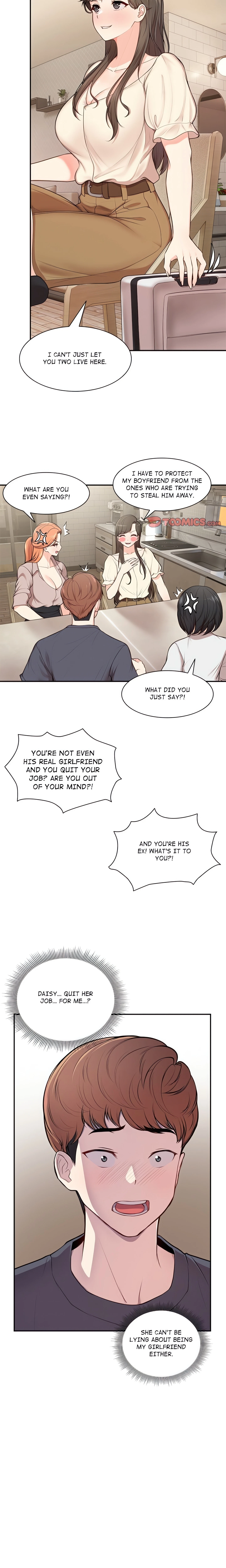 Chapter 26, page 11