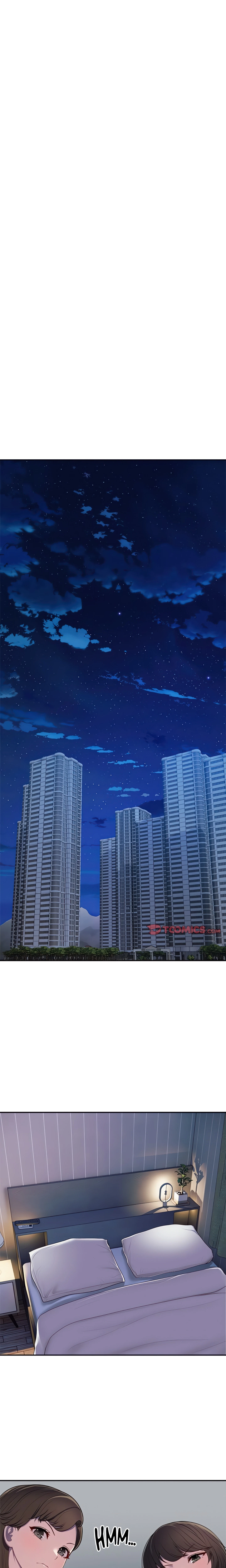 Chapter 26, page 12