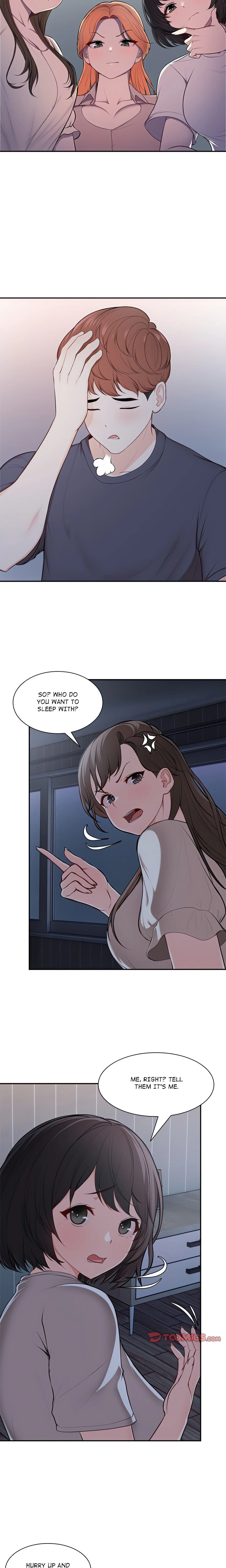 Chapter 26, page 13