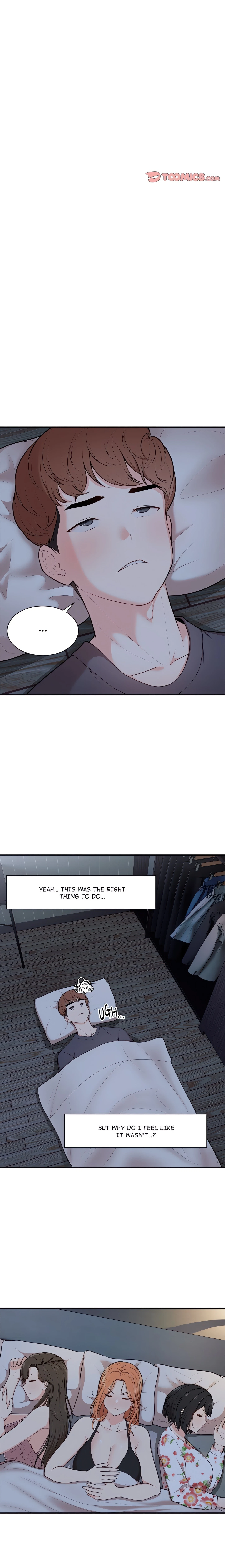 Chapter 26, page 15