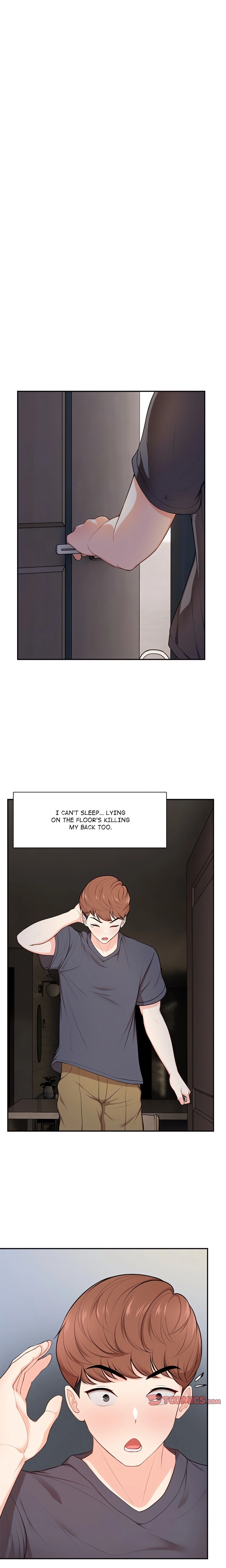 Chapter 26, page 18