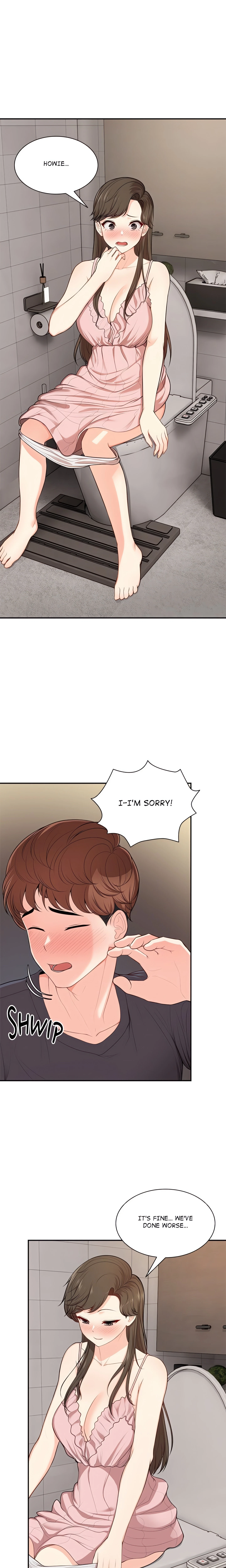 Chapter 26, page 19