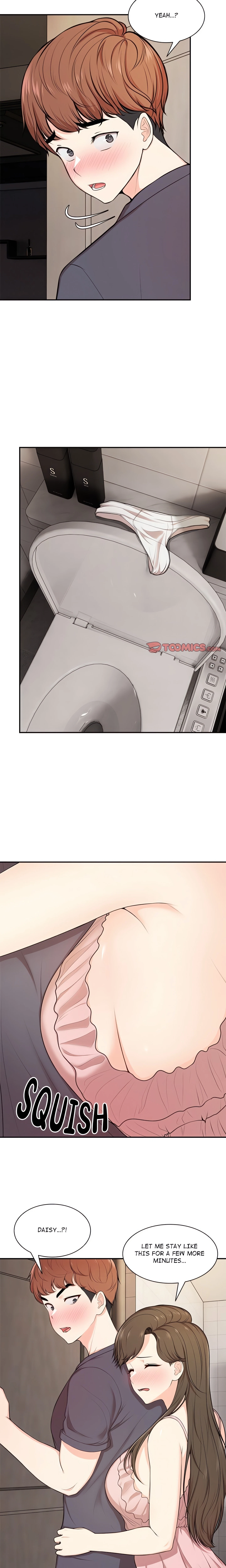 Chapter 26, page 21