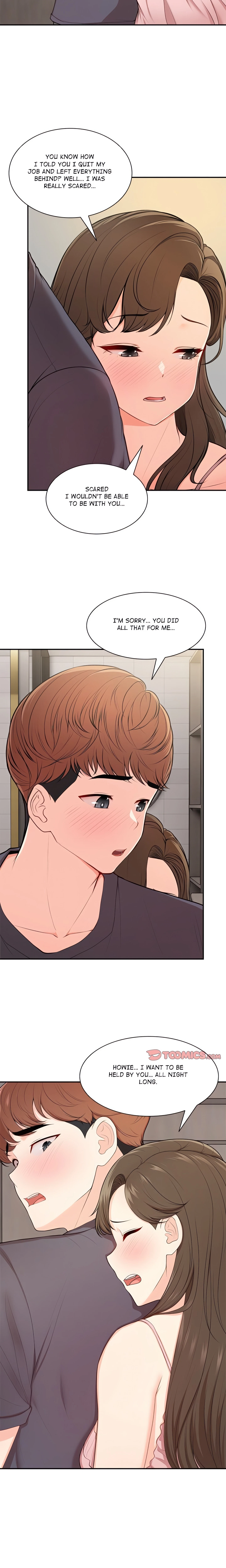Chapter 26, page 22