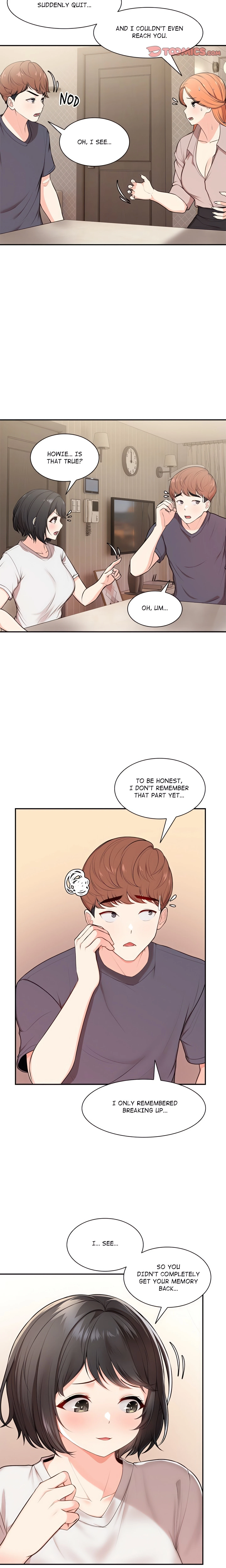 Chapter 26, page 5