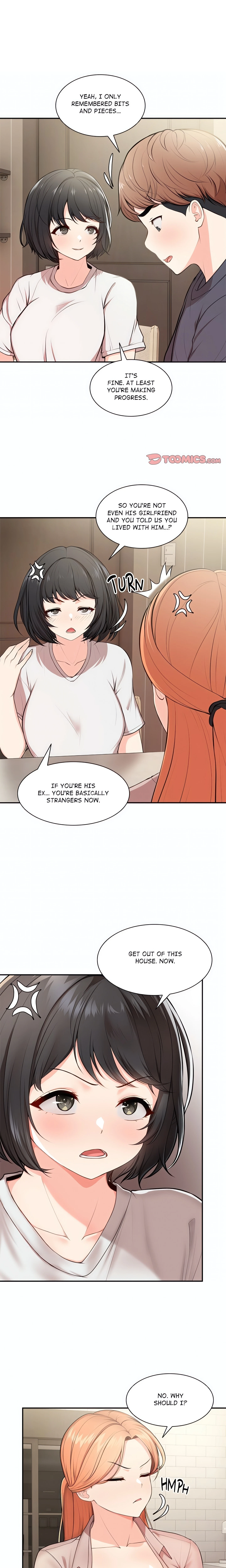 Chapter 26, page 6